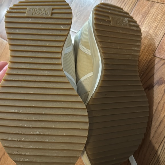 Good News sneakers - Picture 10 of 10